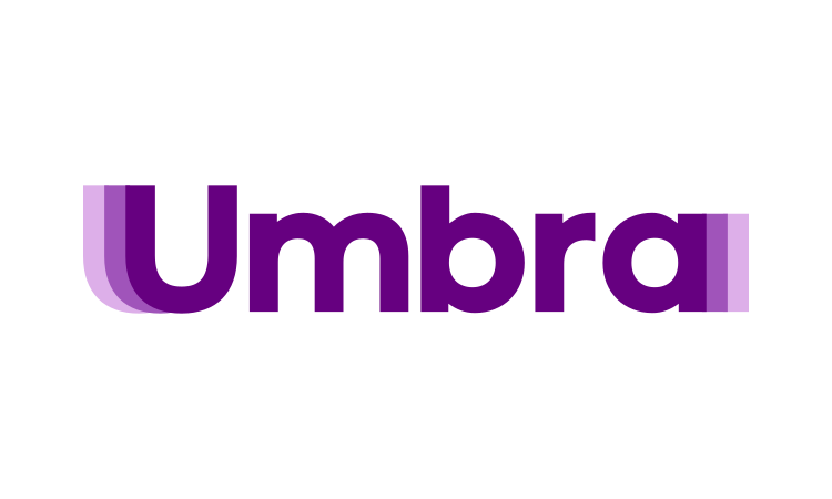 Umbra logo